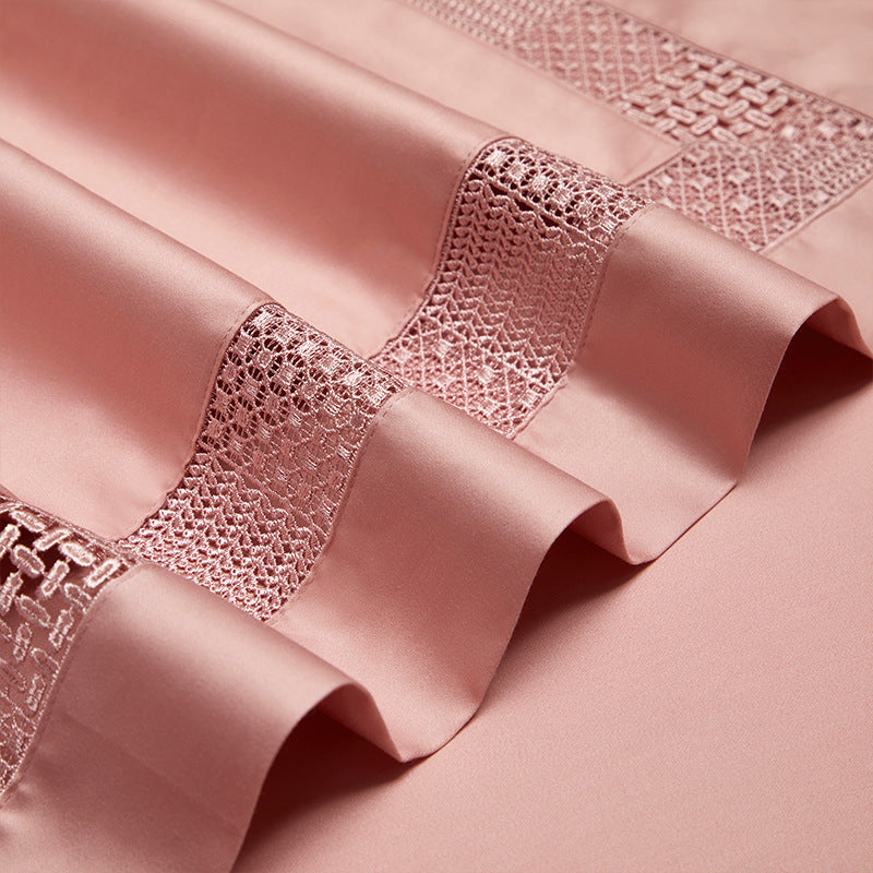 82eed583597e10d90ab0671f82617a57