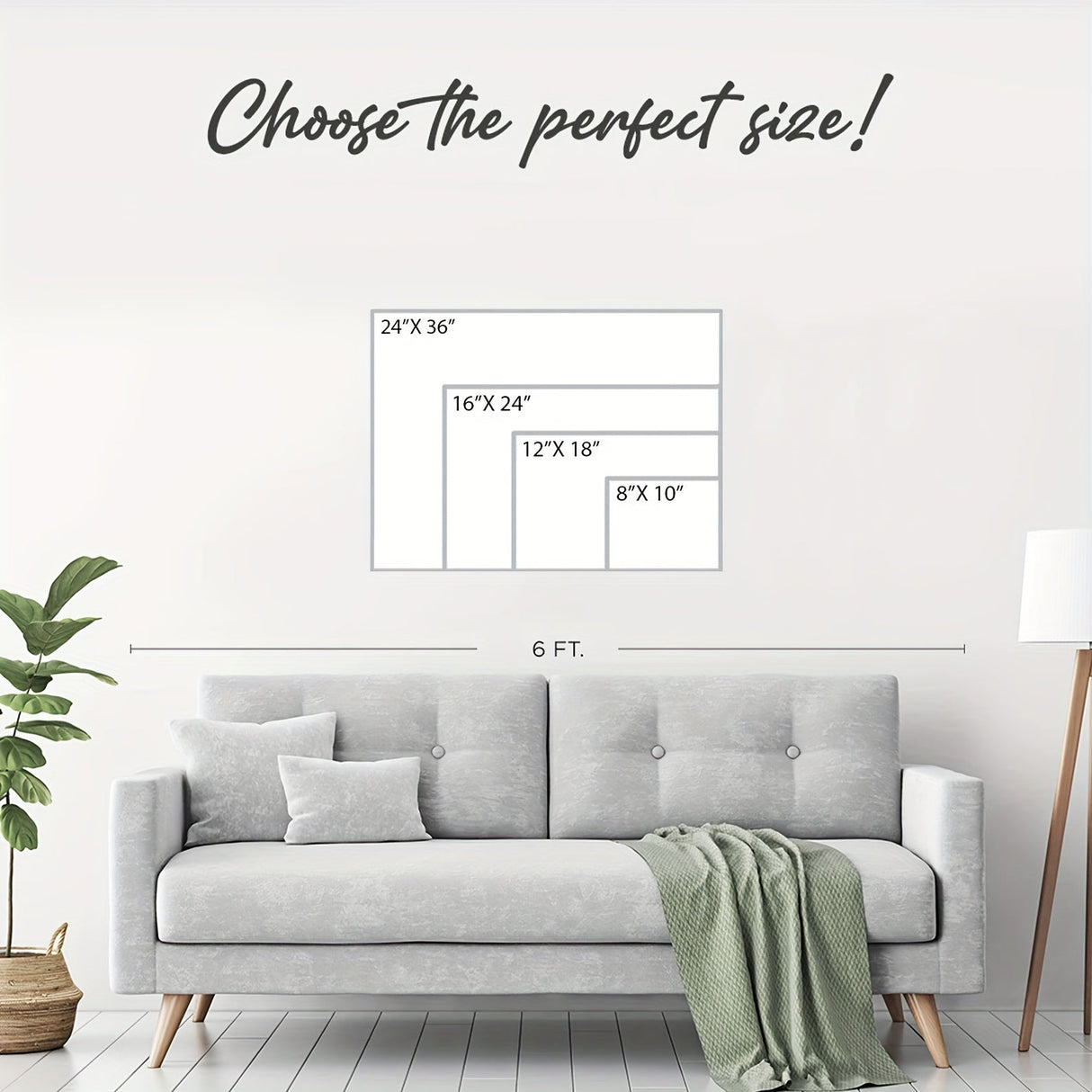 1pc Framed Painting Flowers And Butterfly Canvas Posters And Prints Wall Art Pictures With Frame For Living Room & Bedroom, Home Decoration, Festival Gift For Her/Him, Ready To Hang Julia M LifeStyles