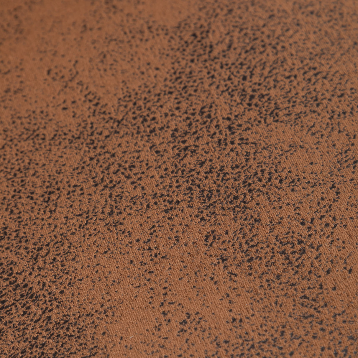 Medieval modern chair, solid wood frame living room chair, accent chair with ultra thick backrest - Julia M LifeStyles