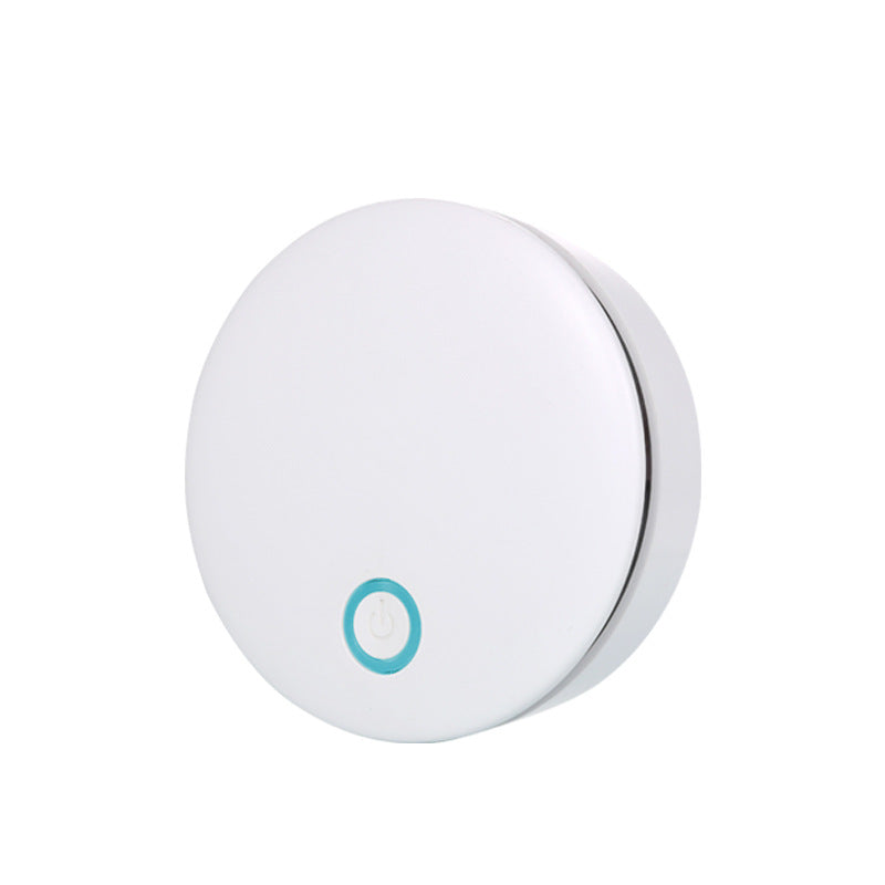 Premium Ozone Disinfection Machine for Home & Pet Use