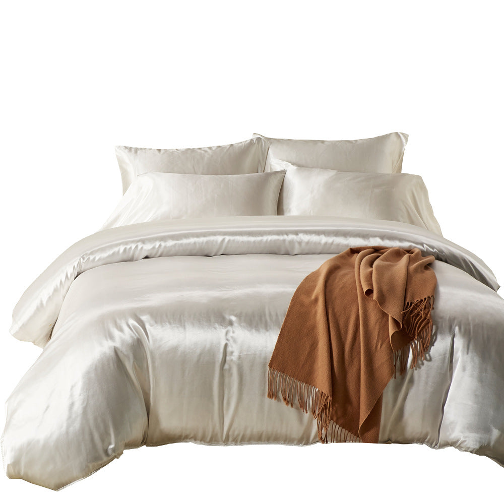 104657956481273bc733c0c339e7c8e8