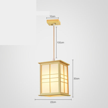 f94282391a928be08a9811cfa86aa76