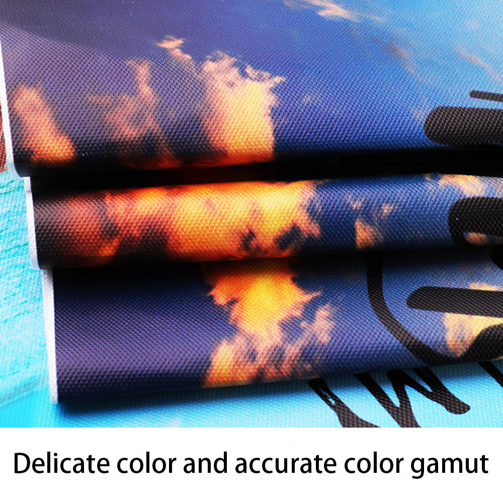 1pc Framed Painting Flowers And Butterfly Canvas Posters And Prints Wall Art Pictures With Frame For Living Room & Bedroom, Home Decoration, Festival Gift For Her/Him, Ready To Hang Julia M LifeStyles