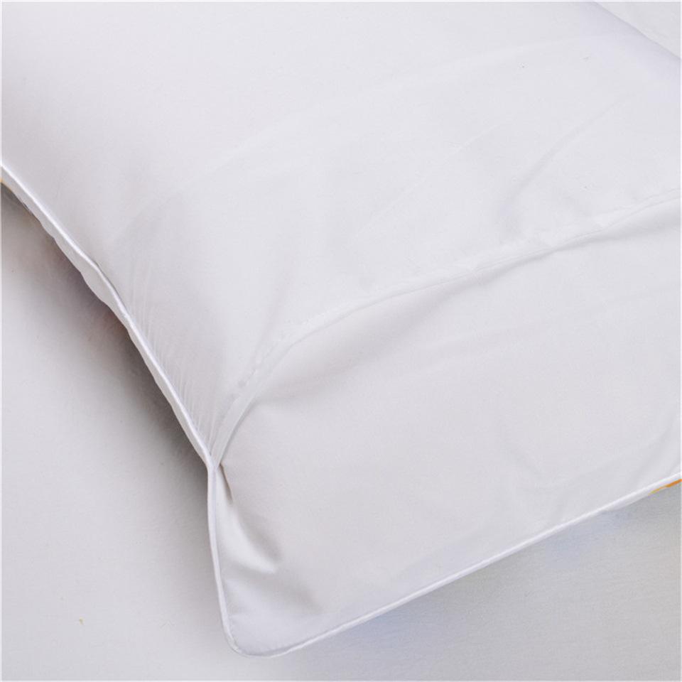 Bedding Outlet Pillowcase Decorative Body Pillow Case 20inchx30inch Bedding - Julia M LifeStyles