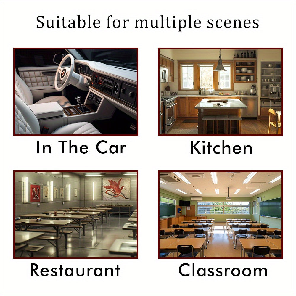 Elegant 14oz Stainless Steel Insulated Coffee Mug with Handle Julia M LifeStyles