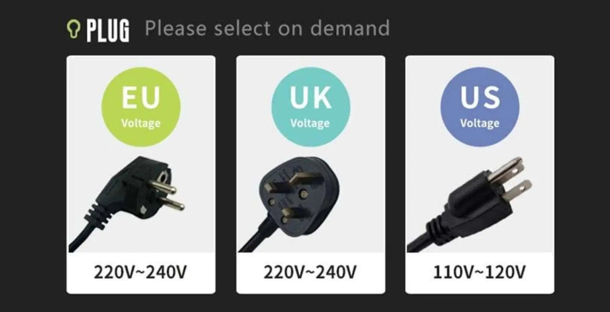 19 Bar All-in-One Coffee-Espresso Maker with Milk Froth - Julia M LifeStyles