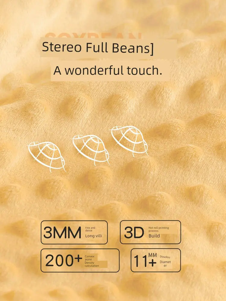 2025 New Arrival Doudou Quilt Thickened Heattech Adult Integrated Winter Quilt Spring and Autumn Duvet Insert All Year Round Neutral Machine Washable Julia M LifeStyles