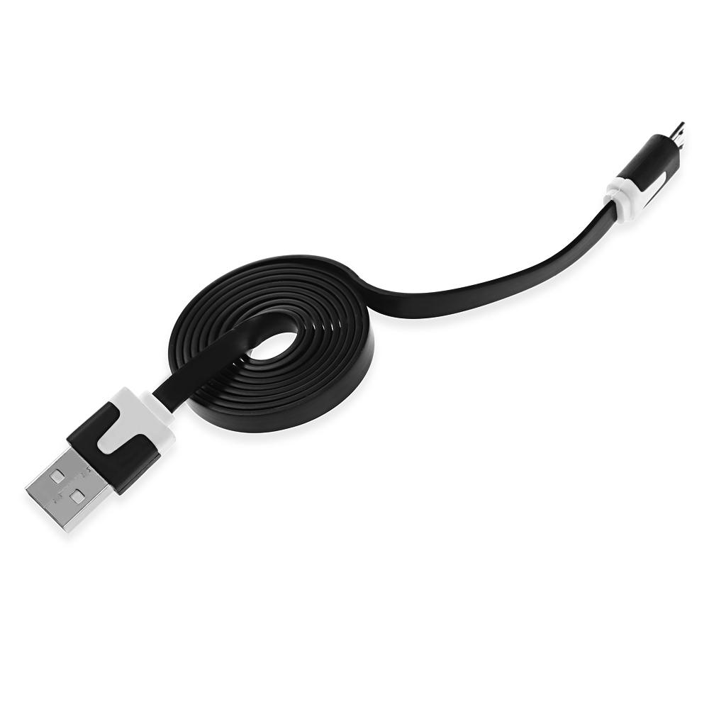 Creative Lotus Design Rechargable 3D Colorful Lotus Model LED Table Lamp with USB Desk Light Room Decoration Julia M Home & Kitchen