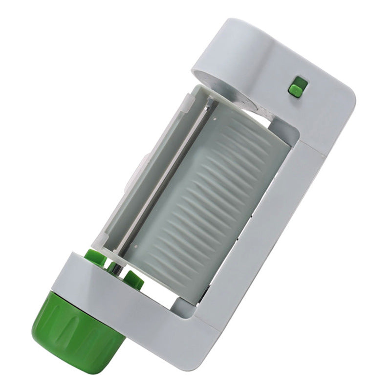 Feggie Sheet Slicer Kitchen Utensils Fruit Slicer Roll Knife Spiral Spin Potato Rolls eprolo