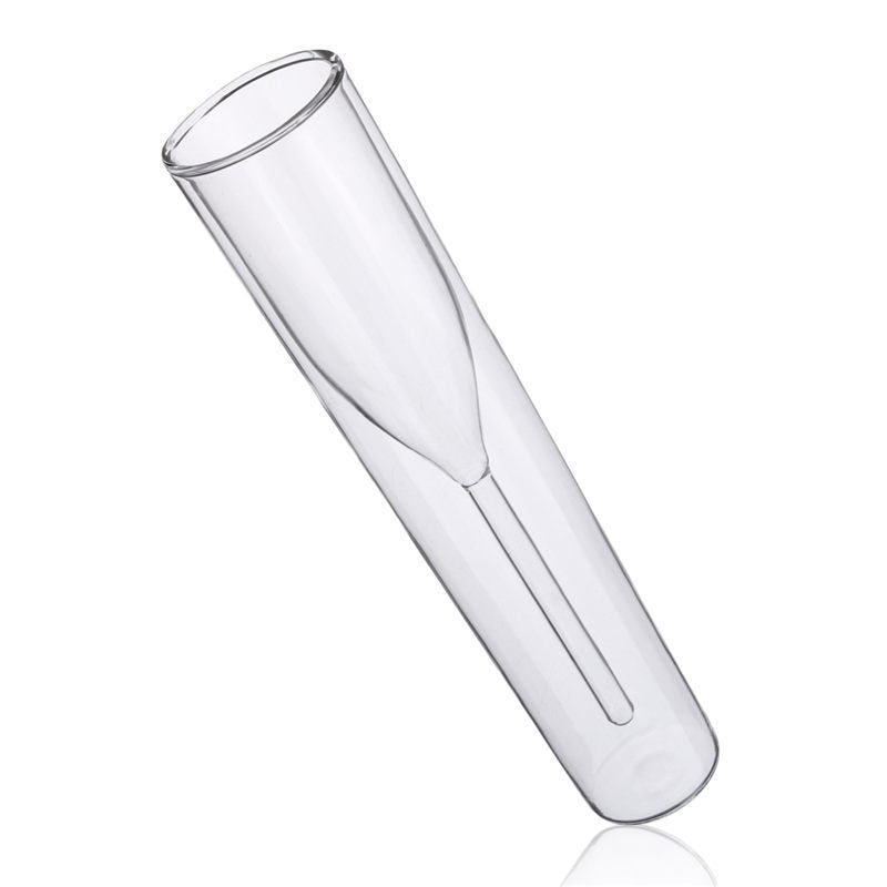 Double Wall Glasses Champagne Flutes Goblet Bubble Wine Tulip Cocktail Wedding Party Glass Cup Toasting Bodum Thule Xicaras Copo