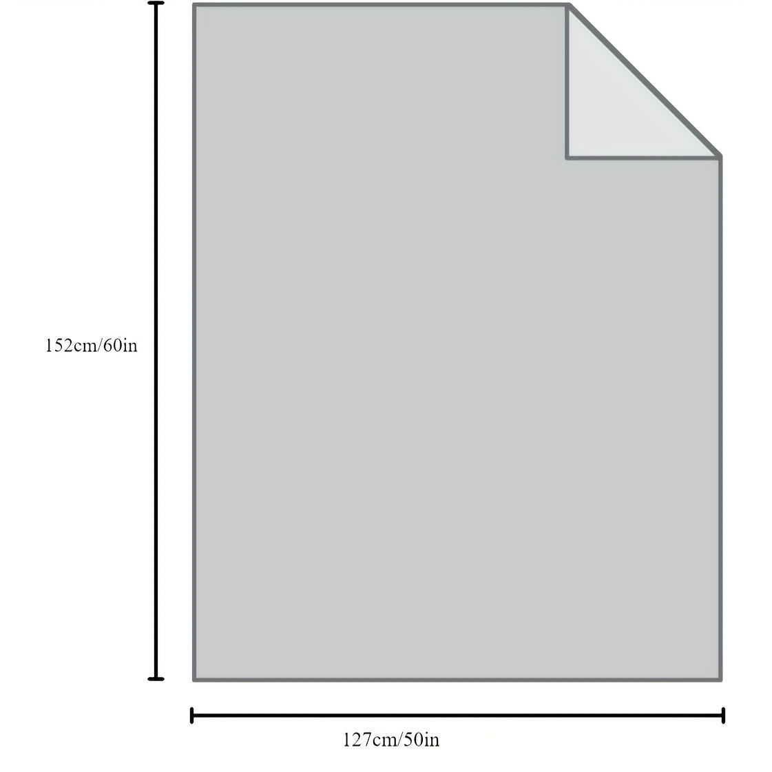 Luxury Black Faux Fur Throw Blanket for Couch, Chair, and Bed Julia M LifeStyles