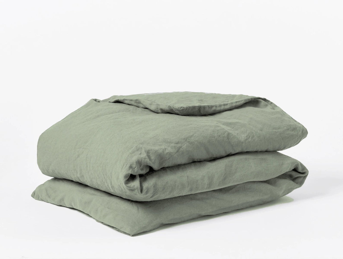 German Pure Cotton 300T Minimalist Quilt Cover - Julia M LifeStyles