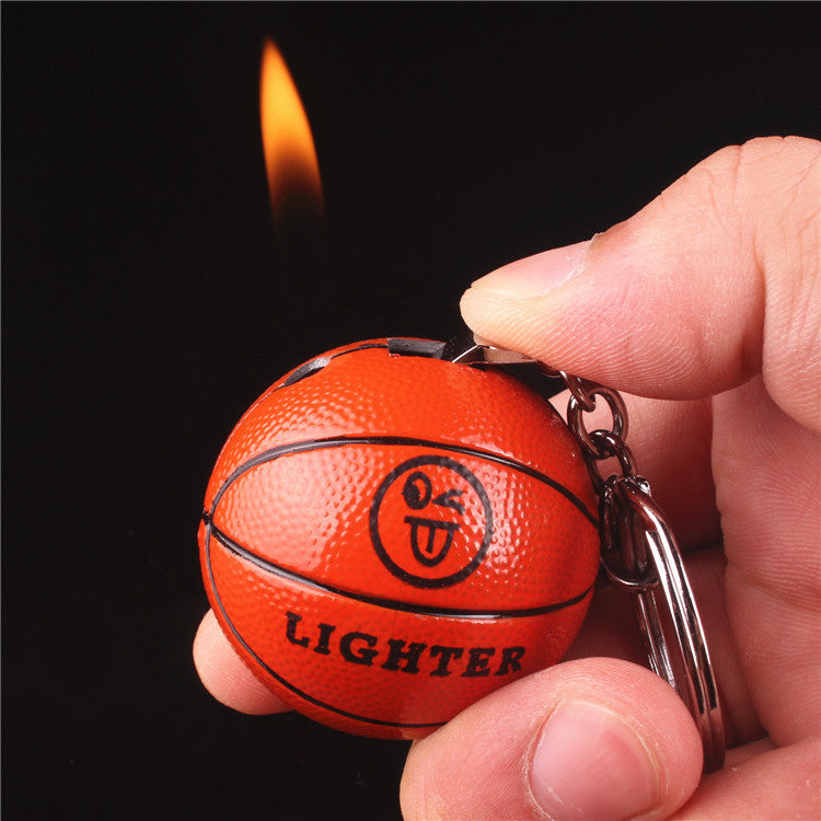 Creative and unique pressure cooker small kettle pliers wrench model inflatable lighter eprolo