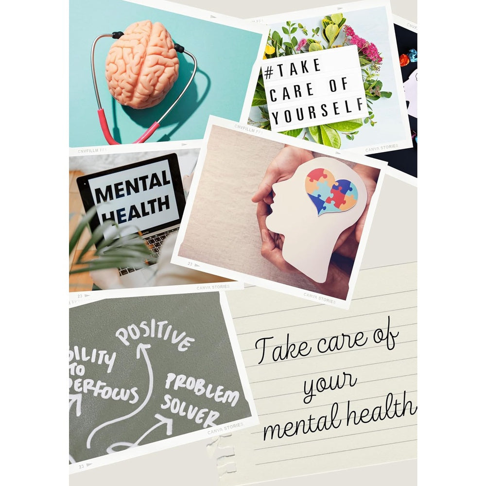 Mental Health Gifts for Men Women, Flannel Blankets Throws for Therapist, Perfect for Birthday Christmas Thanksgiving, 280g with 100.00% Polyester Flannel Blanket - Julia M LifeStyles