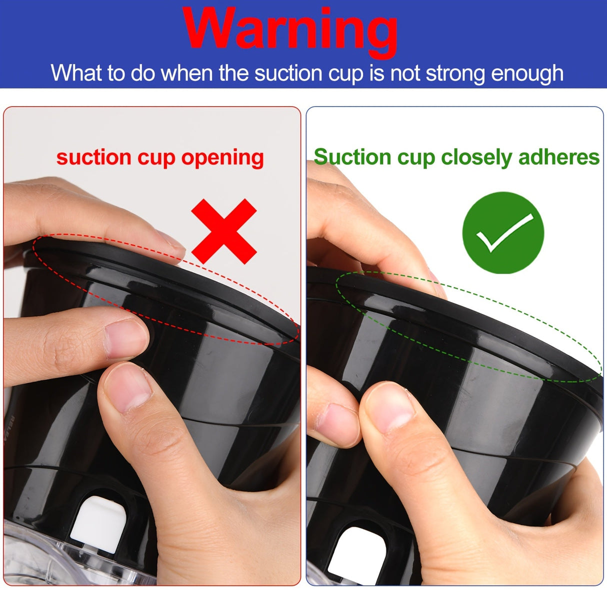 Rotary Cheese Grater and Vegetable Slicer - Kitchen Mandoline with 3 Interchangeable Blades, Easy-to-Clean for Fruits, Potatoes, Carrots, Nuts Julia M LifeStyles