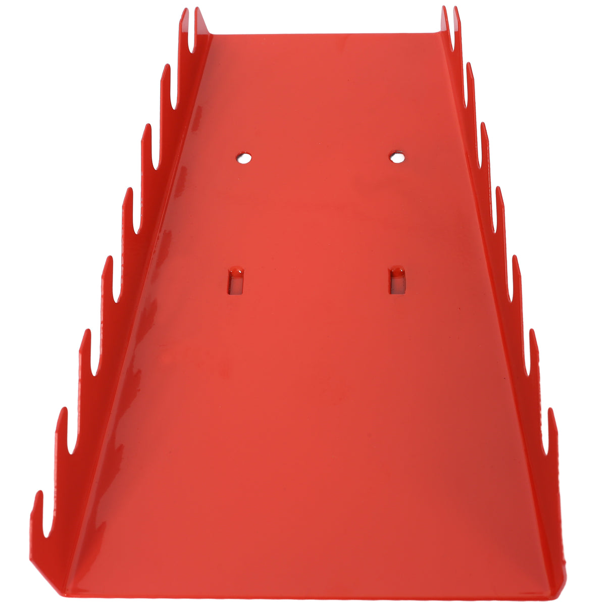 4-foot metal garage nail board tool rack with 3 nail board wall mounted tools for storing nail boards, black - Julia M LifeStyles