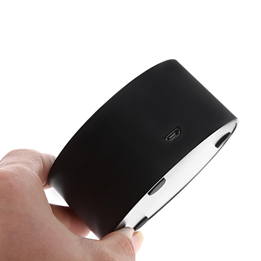 Creative Lotus Design Rechargable 3D Colorful Lotus Model LED Table Lamp with USB Desk Light Room Decoration Julia M Home & Kitchen