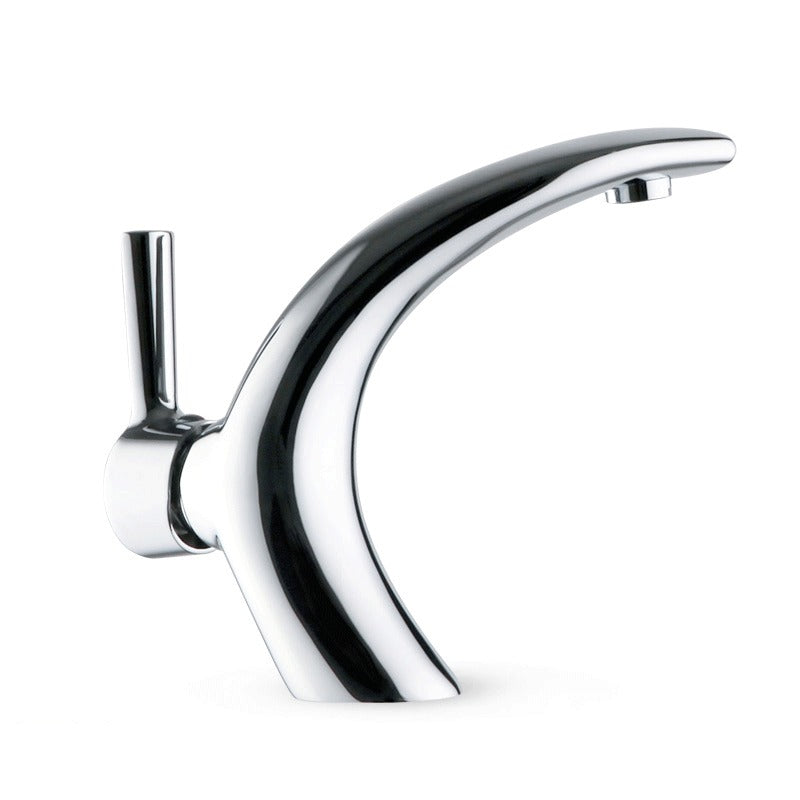 Fine copper creative basin hot and cold faucet - Julia M LifeStyles