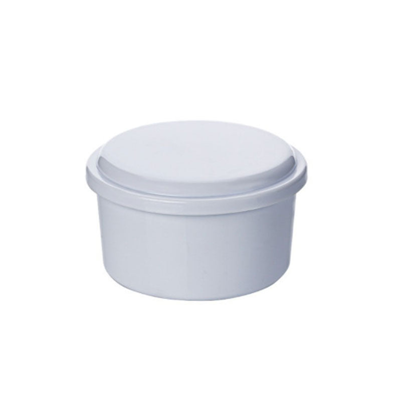 Shaved Ice Household Manual Shaved Ice Plow Ice Breaker Hand Made Ice Sand Hail Ice Breaker Refrigerator Freezing Ice Box Julia M Home & Kitchen