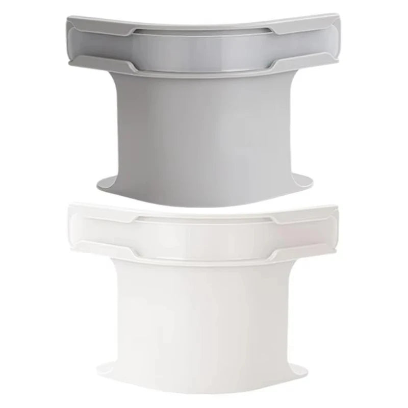Premium Heavy-Duty Bed Sheet Gripper Straps – Secure & Elegant Fit for All Mattress Sizes