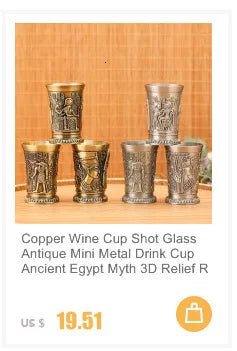 Crystal Colour Dot Hammer Pattern Sake Set with Bottle and 4 Cups - Julia M LifeStyles