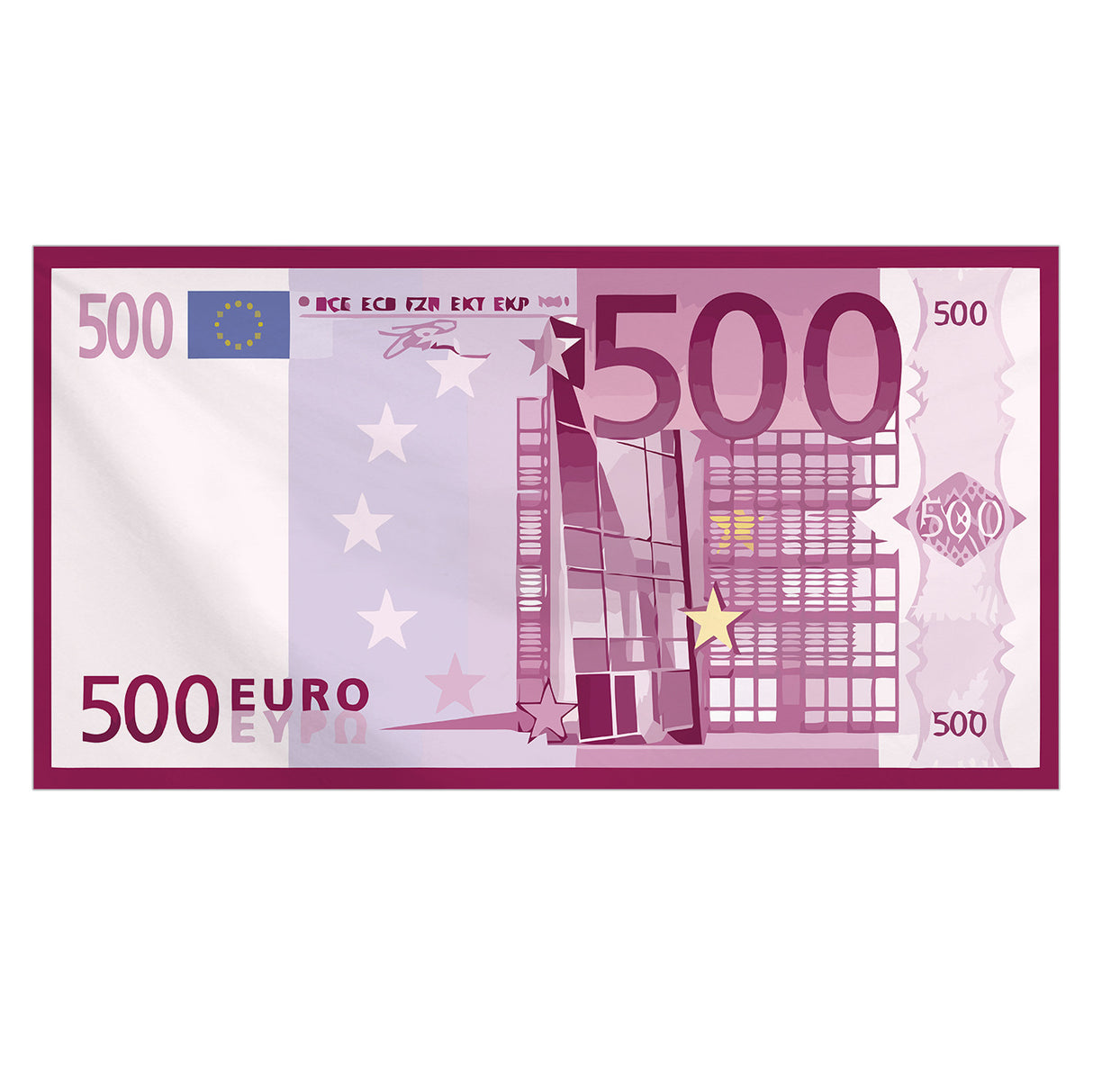 Ice Cream Printed Large Men Women Summer Beach Towels Microfiber Bath Towel Camping Yoga Towels Bathroom