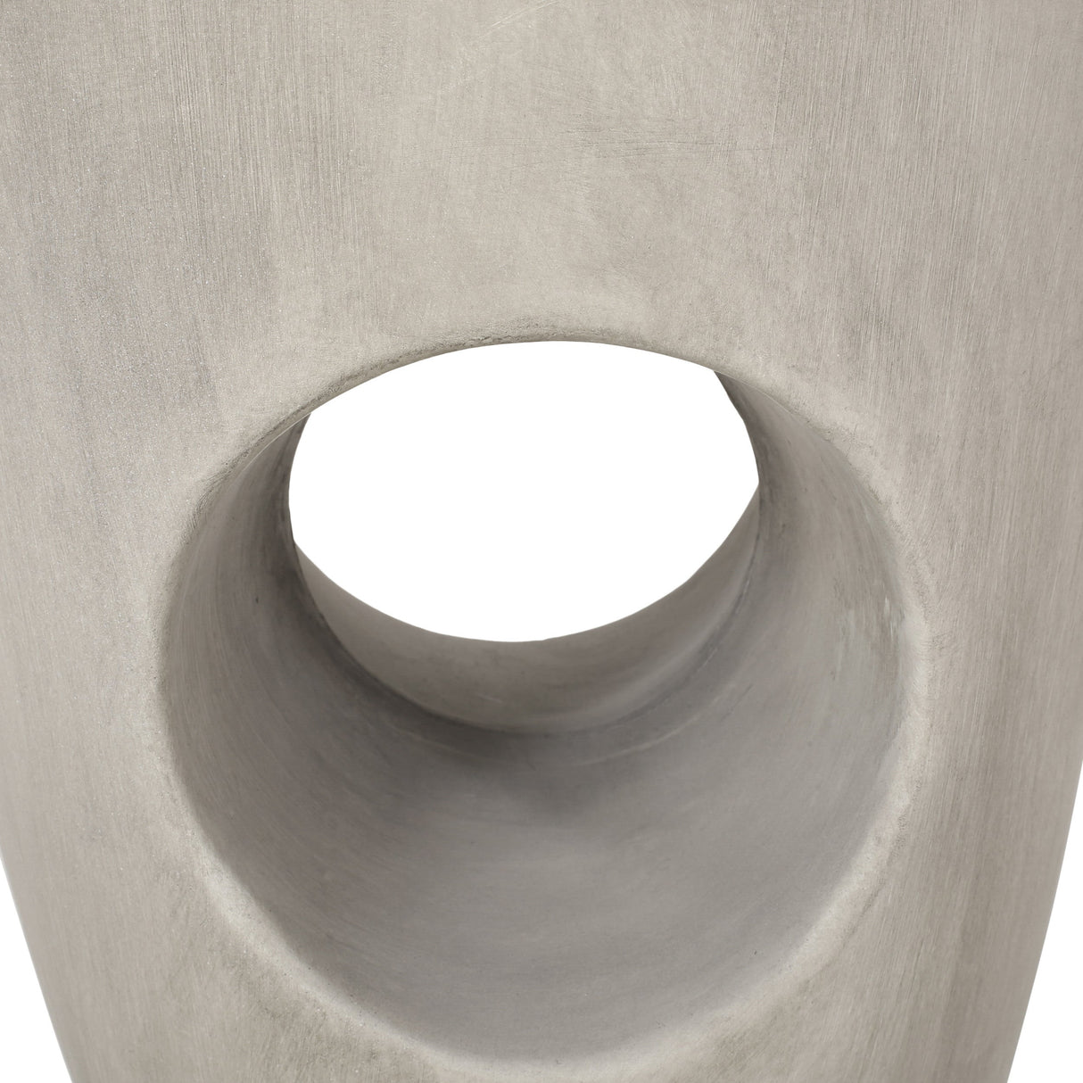 SIRIUS SIDE TABLE Julia M Home & Kitchen