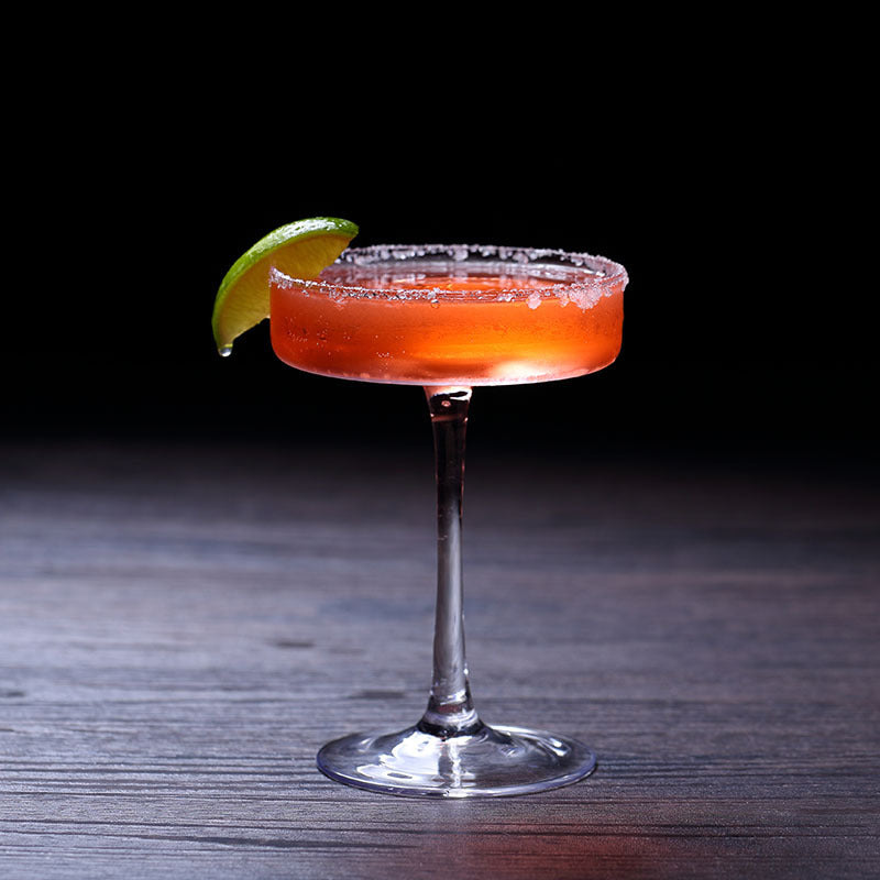 Crystal Elegance 145ml Classical Cocktail Glass