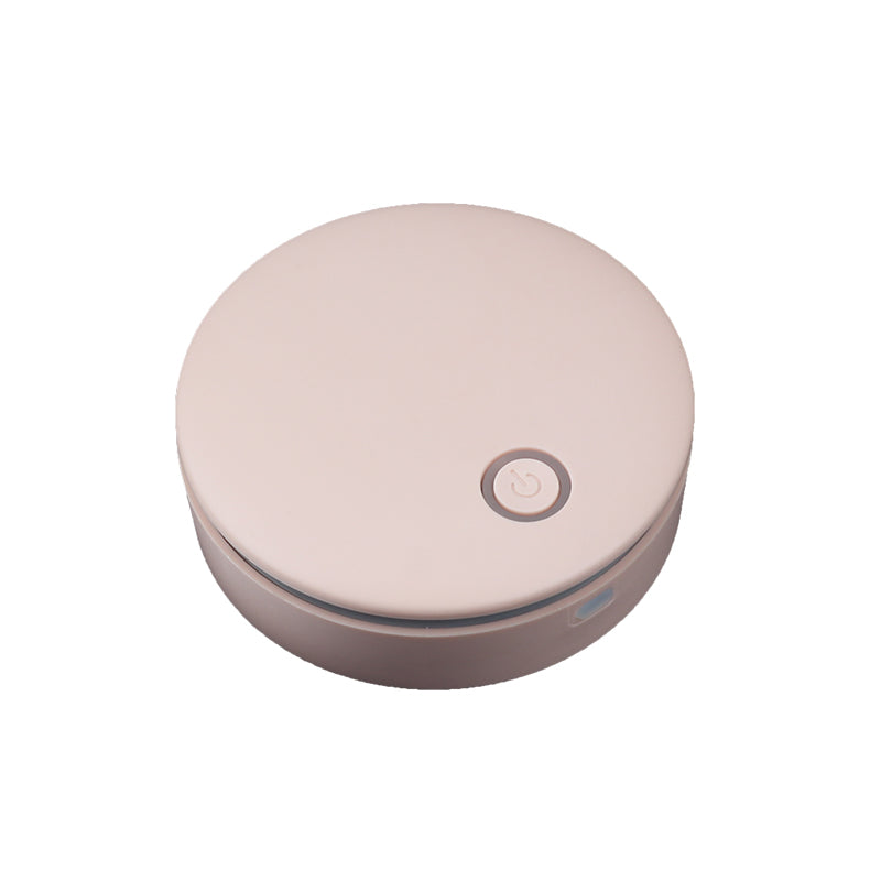 Premium Ozone Disinfection Machine for Home & Pet Use