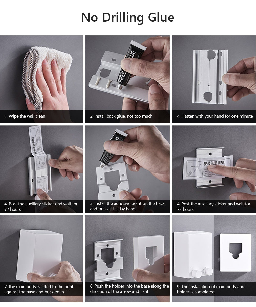 Indoor Outdoor Retractable Stretch Washing Invisible Line Mounted Drying Rope Laundry Clothes Line 13.8ft Automatic Wall Hanging Julia M Home & Kitchen