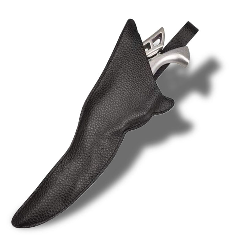 Chicken Bone Scissors Food Scissors Cooked Chicken Goose Duck Barbecue Scissors Home Kitchen Outdoor Scissors Barbecue Scissors - Julia M LifeStyles