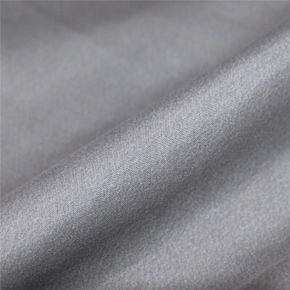 Bedding Pillowcase Bohemian elephant 3D Print Pillow Case Pillow Bedding - Julia M LifeStyles