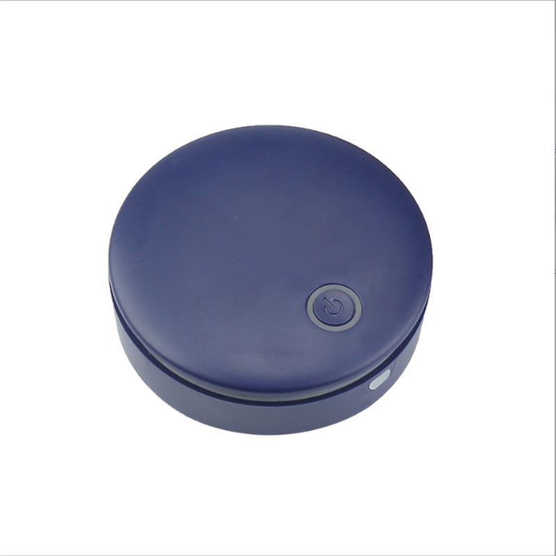 Premium Ozone Disinfection Machine for Home & Pet Use