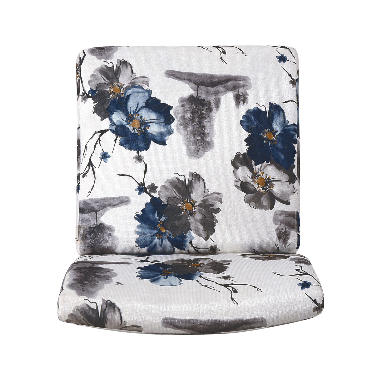 ACCENT CHAIR - Julia M LifeStyles