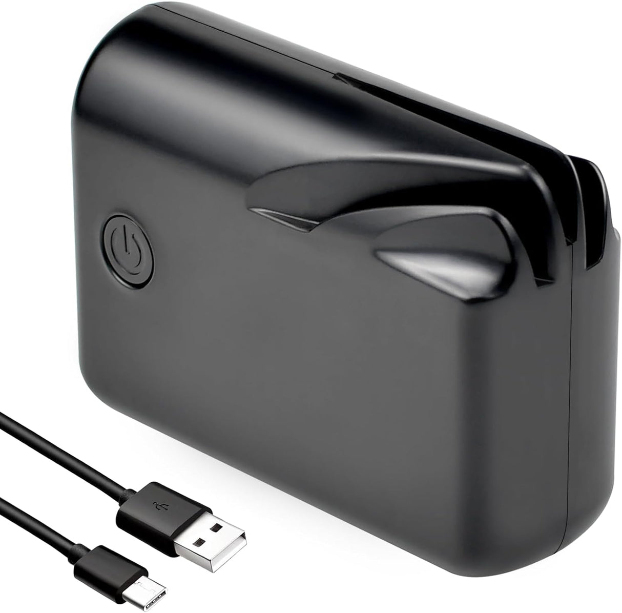 Electric Knife Sharpener, Professional Knife Sharpener for Home, Stages for Kitchen Knives Quick Sharpening & Polishing Julia M Home & Kitchen