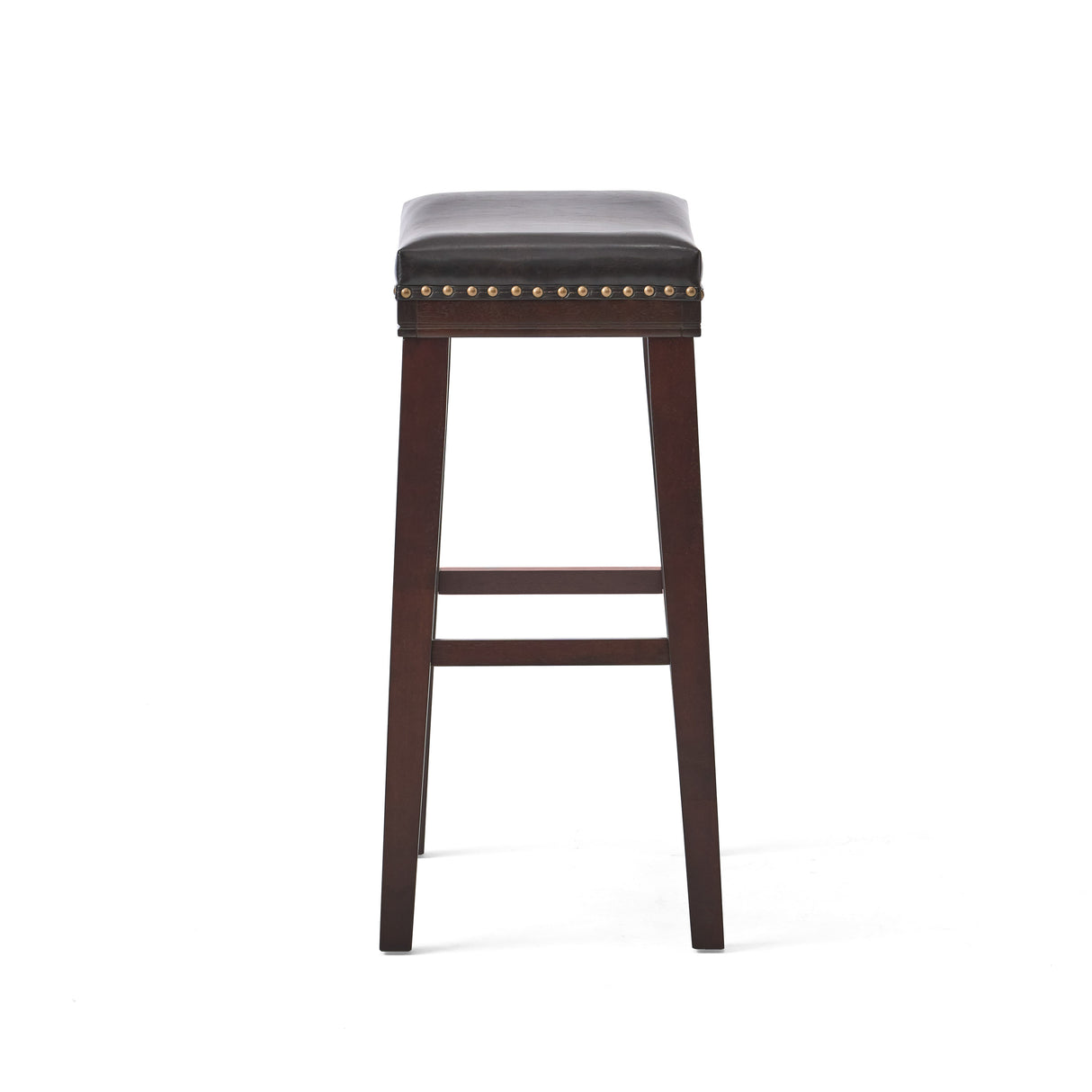 SADDLE STOOL - Julia M LifeStyles