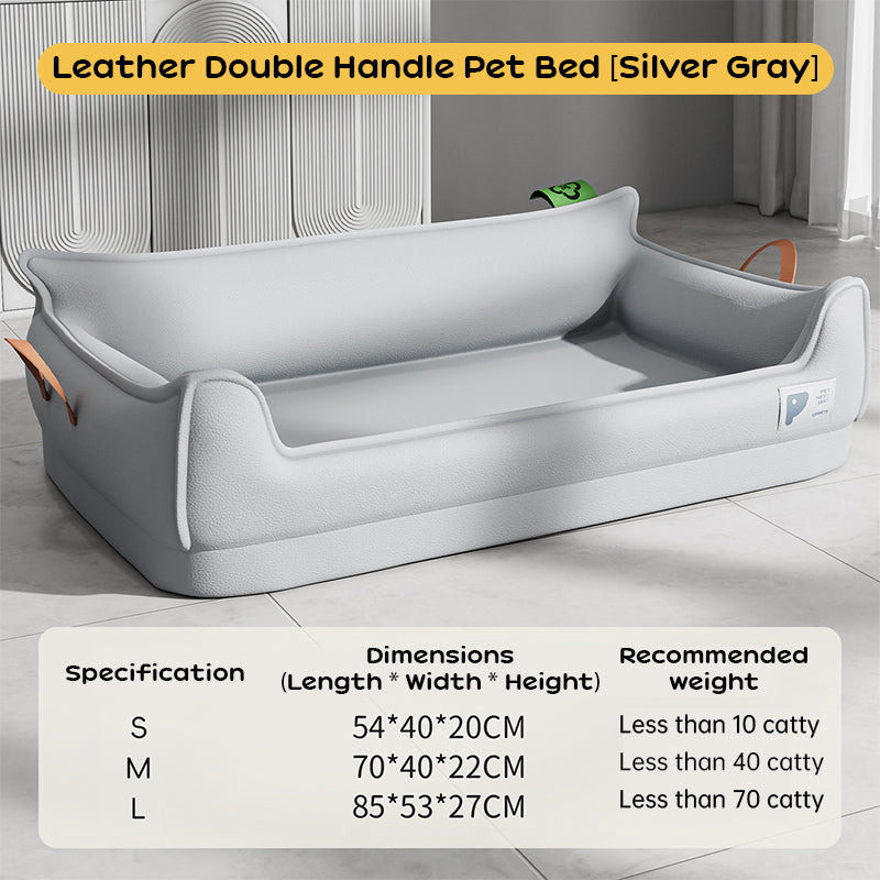 Heavy-Duty All-Weather Dog House - Julia M LifeStyles