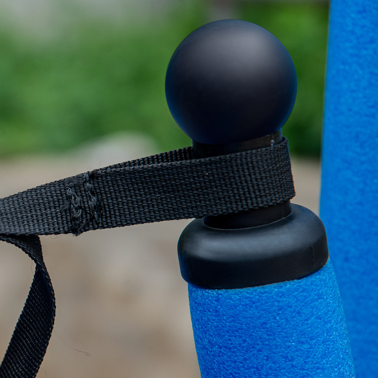 12FT Trampoline for Adults & Kids with Basketball Hoop, Outdoor Trampolines w/Ladder and Safety Enclosure Net for Kids and adult - Julia M LifeStyles