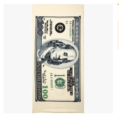 Ice Cream Printed Large Men Women Summer Beach Towels Microfiber Bath Towel Camping Yoga Towels Bathroom