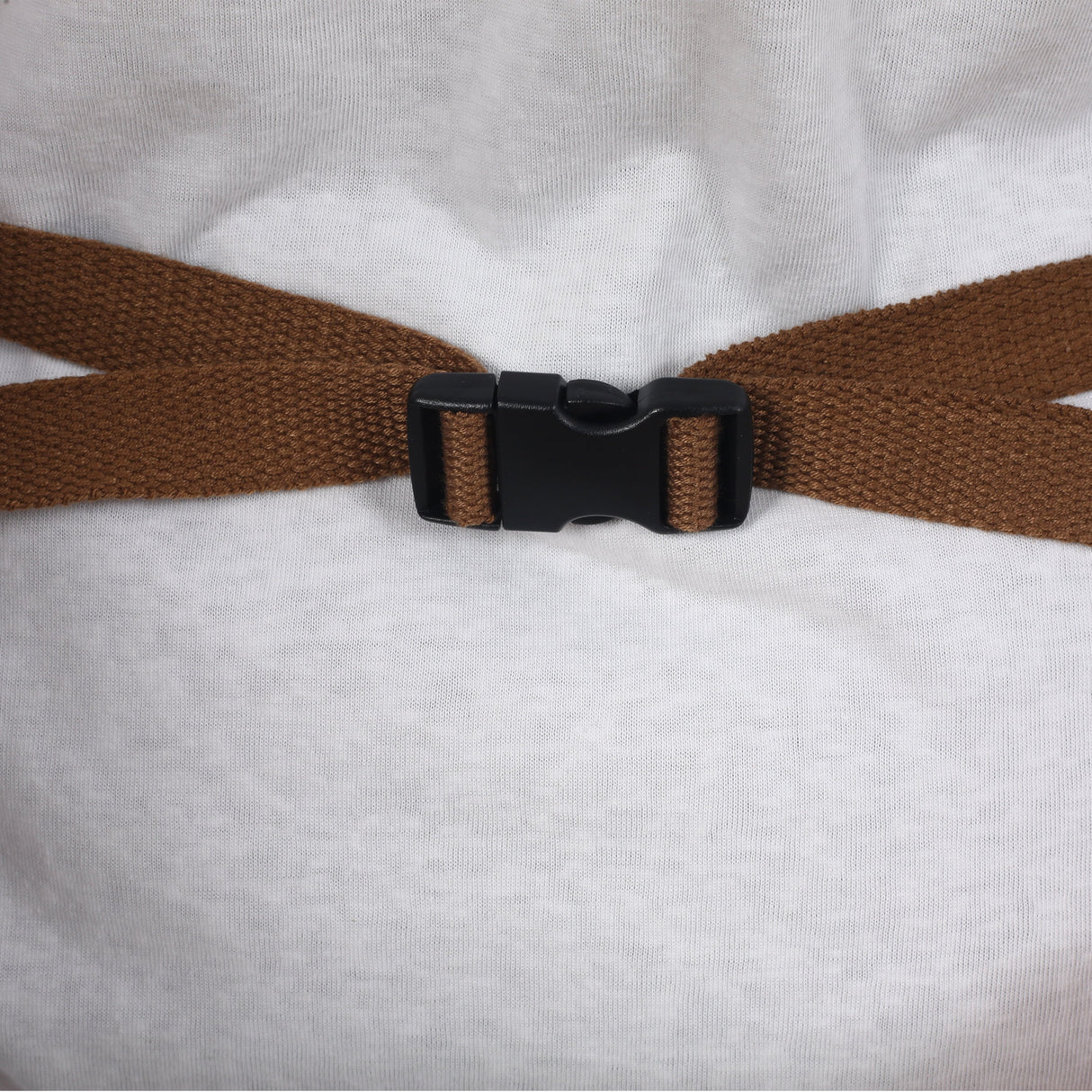 Long heavy-duty canvas tool apron, carpenter apron, carpenter 16 ounces, fully adjustable, no need for waxing eprolo