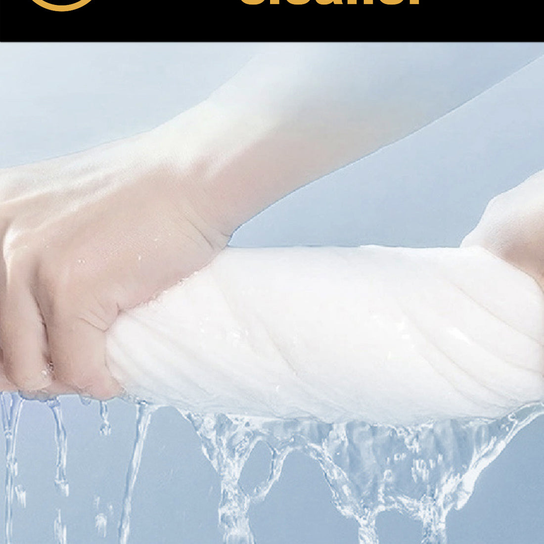 3 Pieces Egyptian Cotton Towels Large Size Bath Sheet Super Soft Towel Bale Set