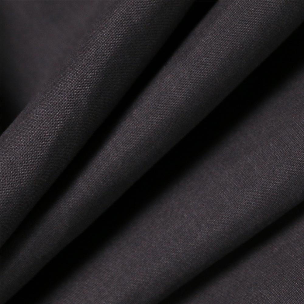 Bedding Pillowcase Black skull 3D Print Pillow Case Pillow Bedding eprolo