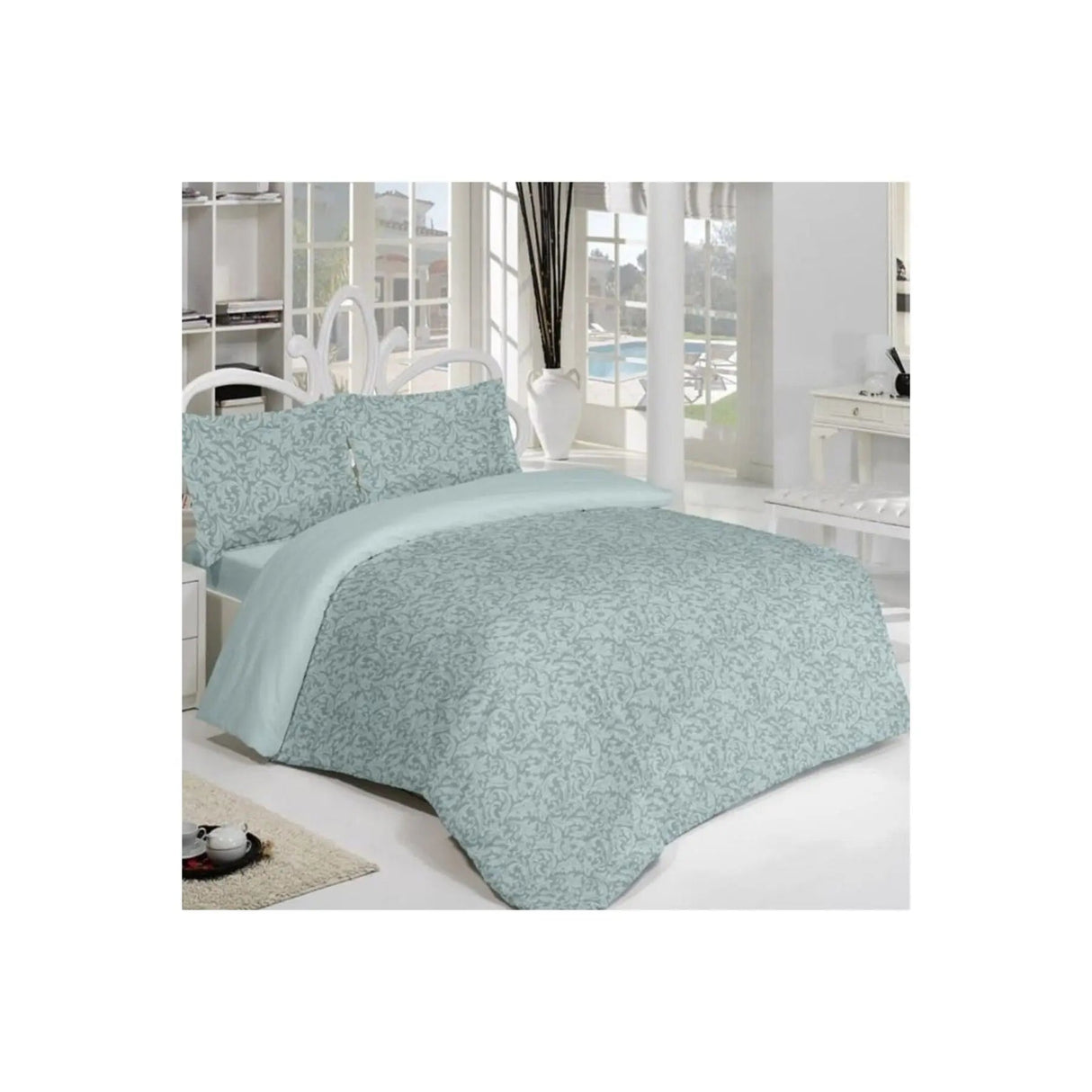 Silicone Pillow 1000g 50x70 Size Durable and Versatile Product Julia M LifeStyles