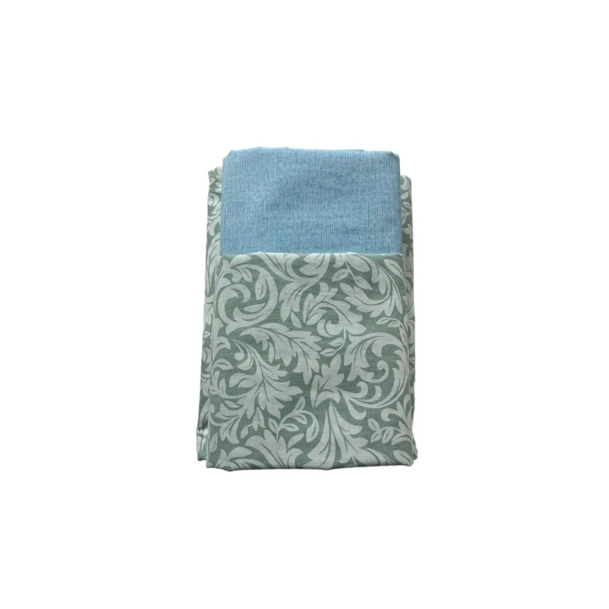 Silicone Pillow 1000g 50x70 Size Durable and Versatile Product Julia M LifeStyles