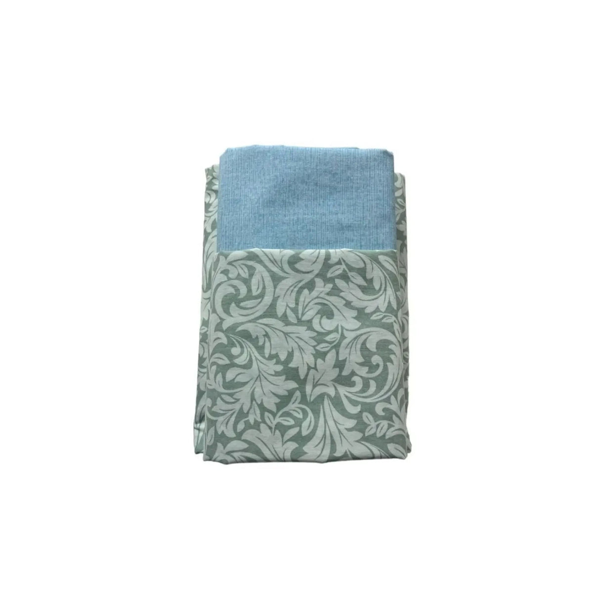 Silicone Pillow 1000g 50x70 Size Durable and Versatile Product Julia M LifeStyles