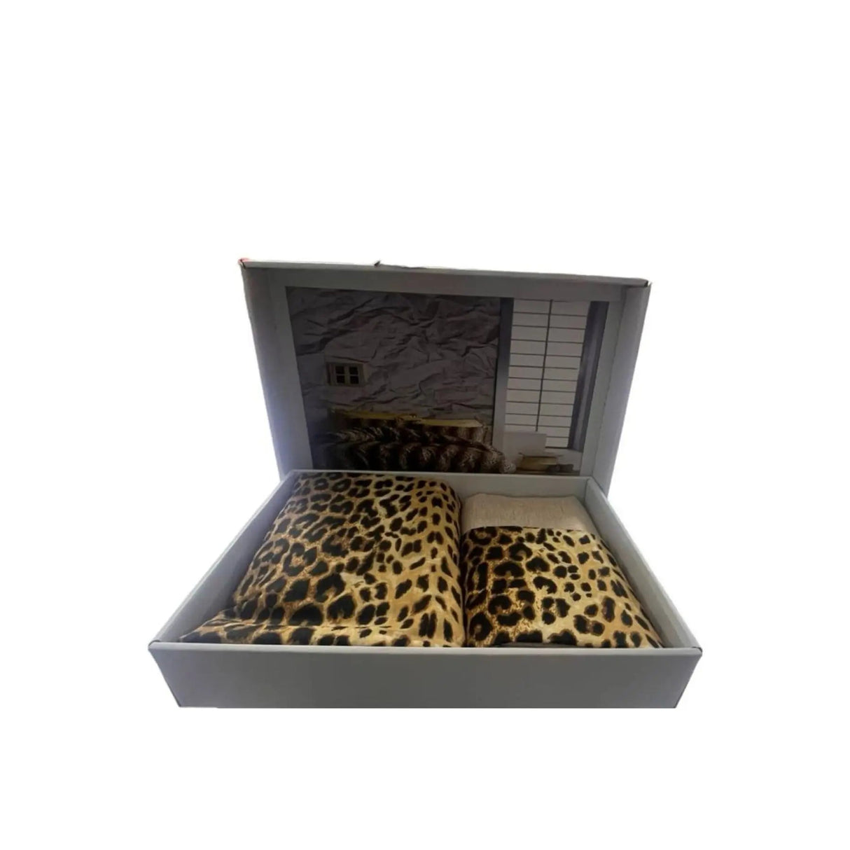 Silicone Pillow 1000g 50x70 Durable and Versatile Size Julia M LifeStyles