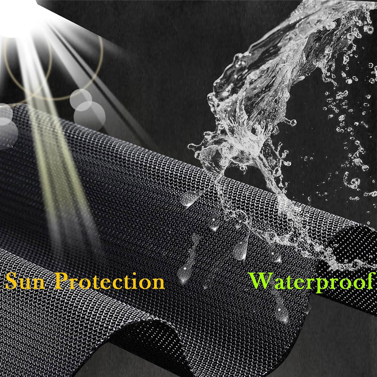 10FT Climbing Dome for Kids Jungle Gym Apply To Park Dome Climber With Hammock Playground Equipment eprolo