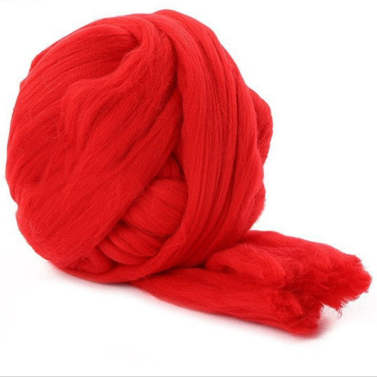 Cloudweave Chunky Knit Throw Blanket, Oversized Cozy Texture