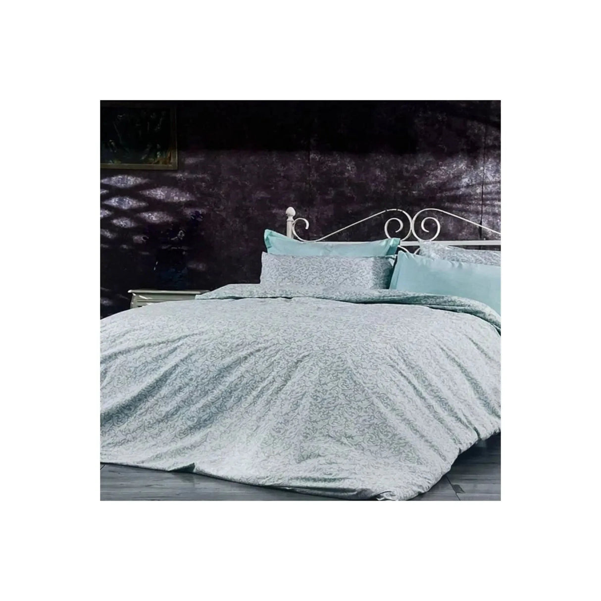 Silicone Pillow 1000g 50x70 Size Durable and Versatile Product Julia M LifeStyles