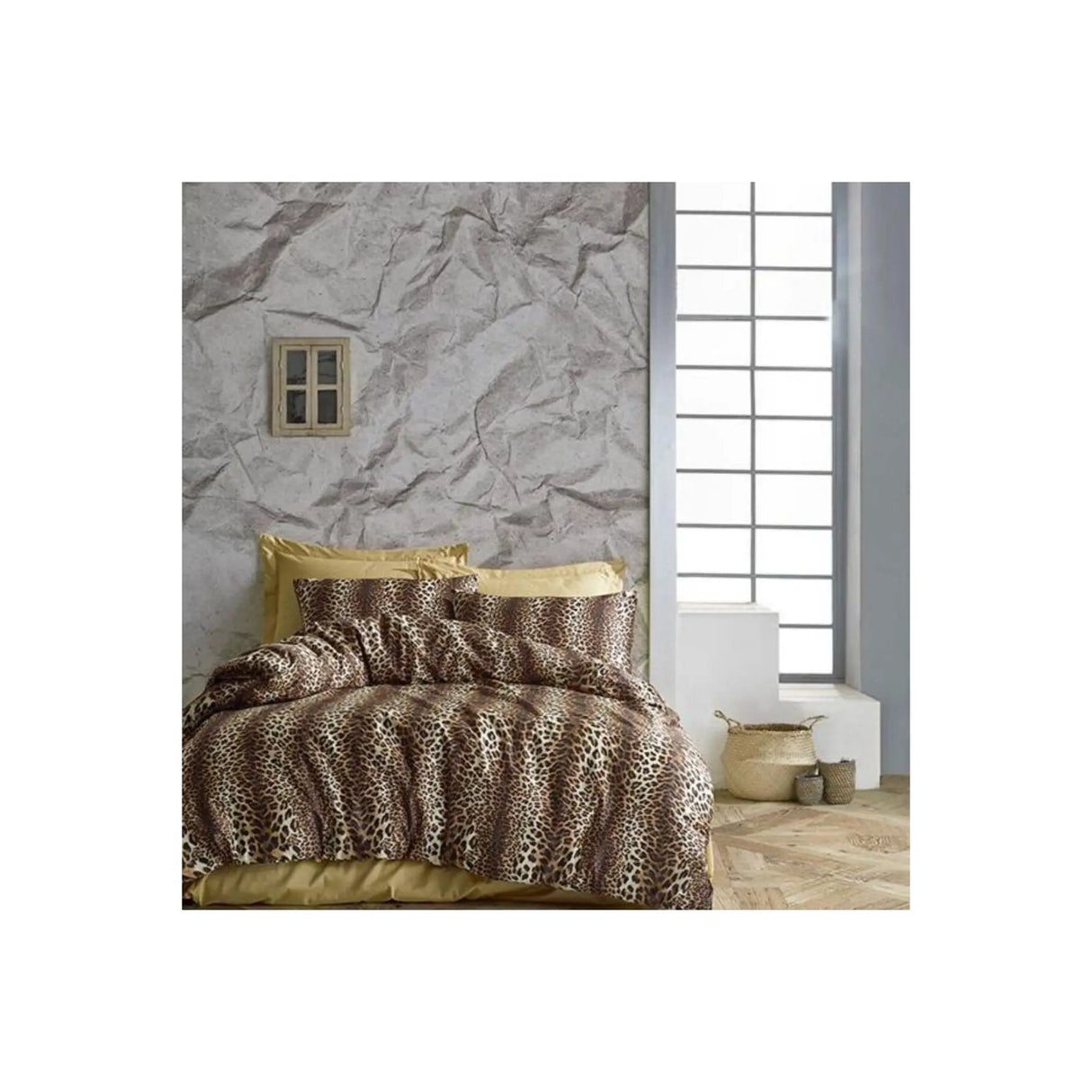 Silicone Pillow 1000g 50x70 Durable and Versatile Size Julia M LifeStyles